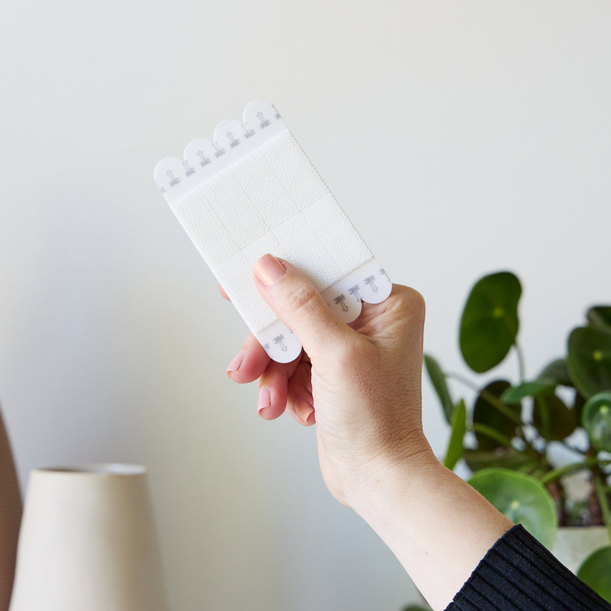 Mini Planner Bundle | Portrait | Black