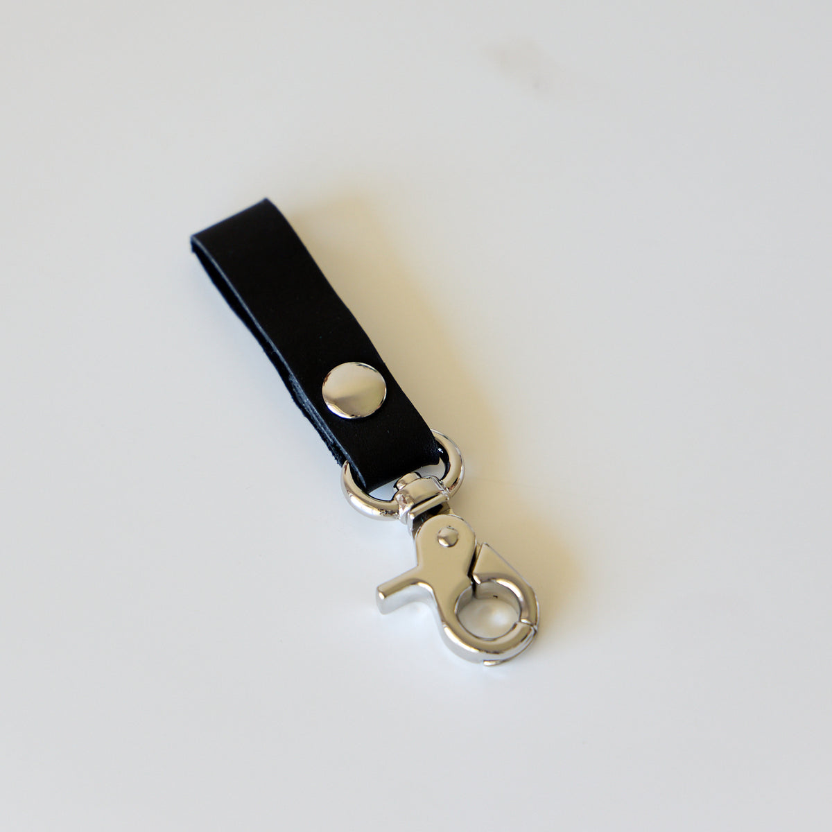 Bag Tags Therapies Set | Ink