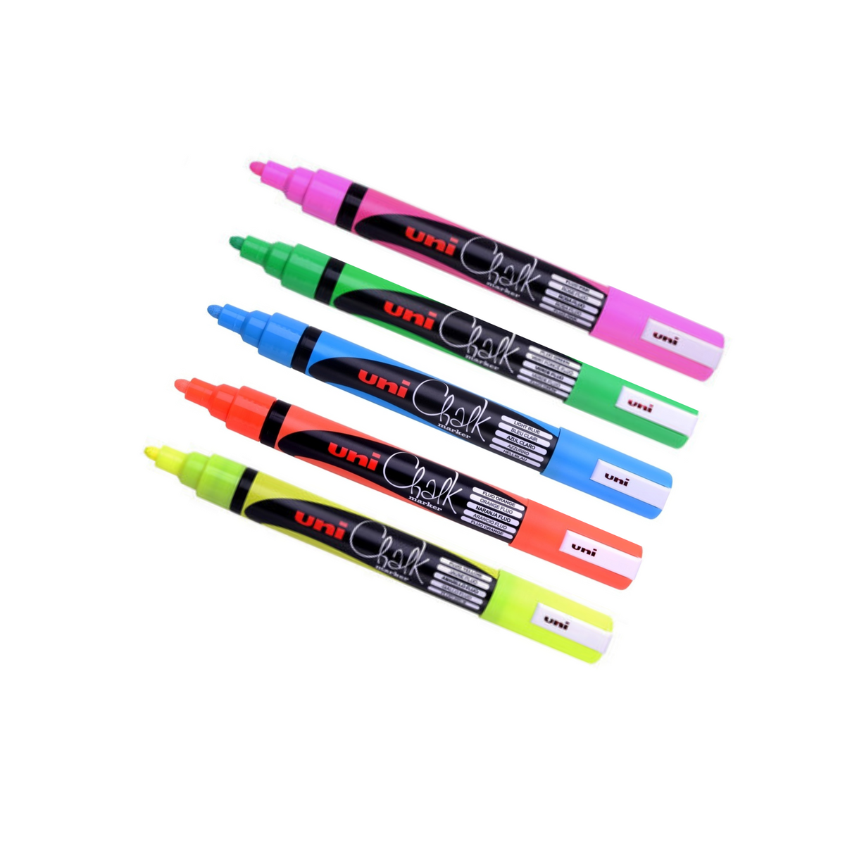 daily-orders-liquid-chalk-markers-neon