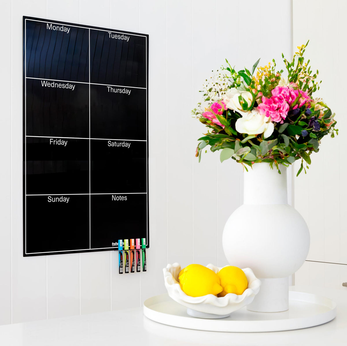 daily-orders-weekly-wall-planner-portrait