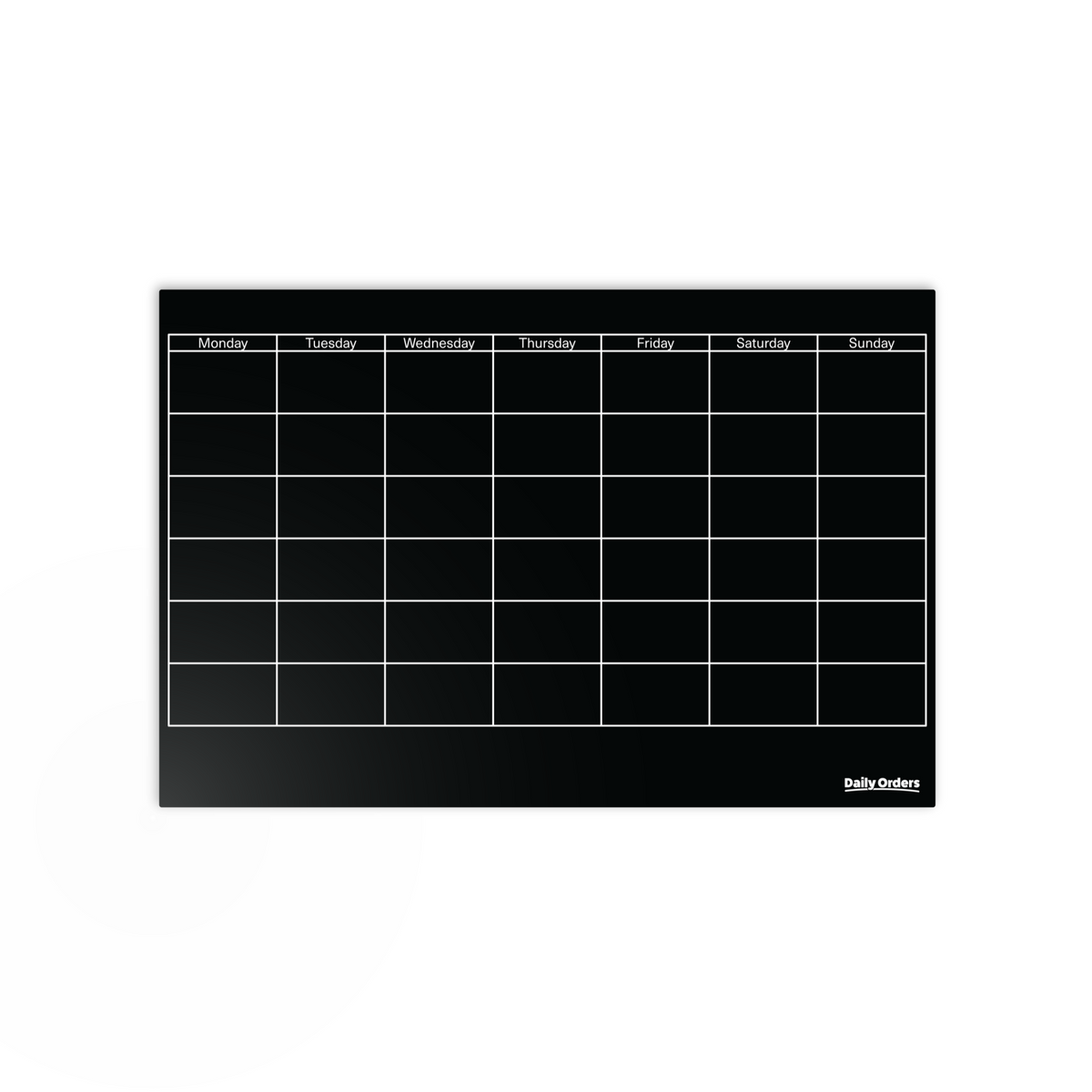 daily-orders-monthly-wall-planner