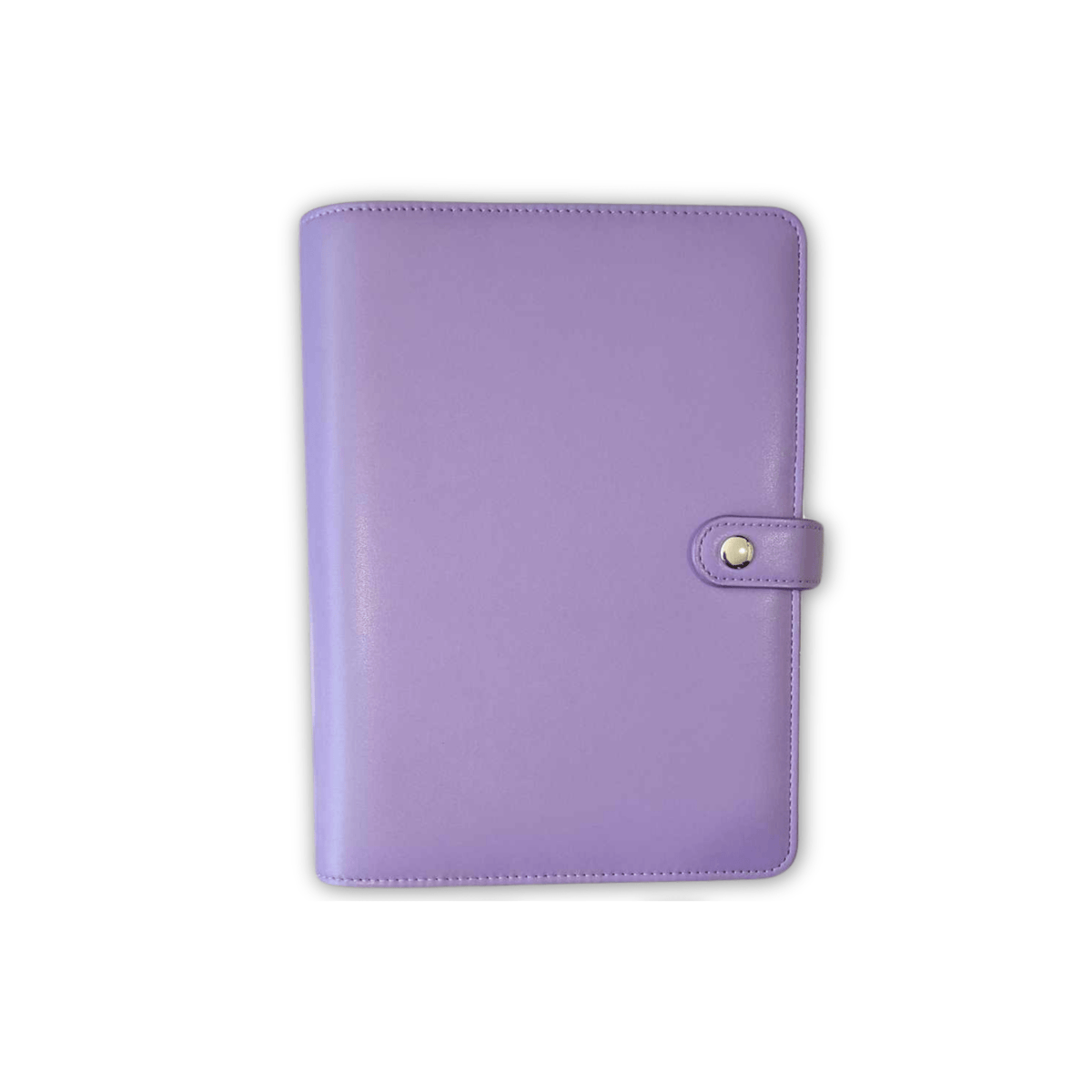 Planner Peace Diary Purple Orchid Disability Support Worker Planner A5 | FY24/25 | Purple Orchid