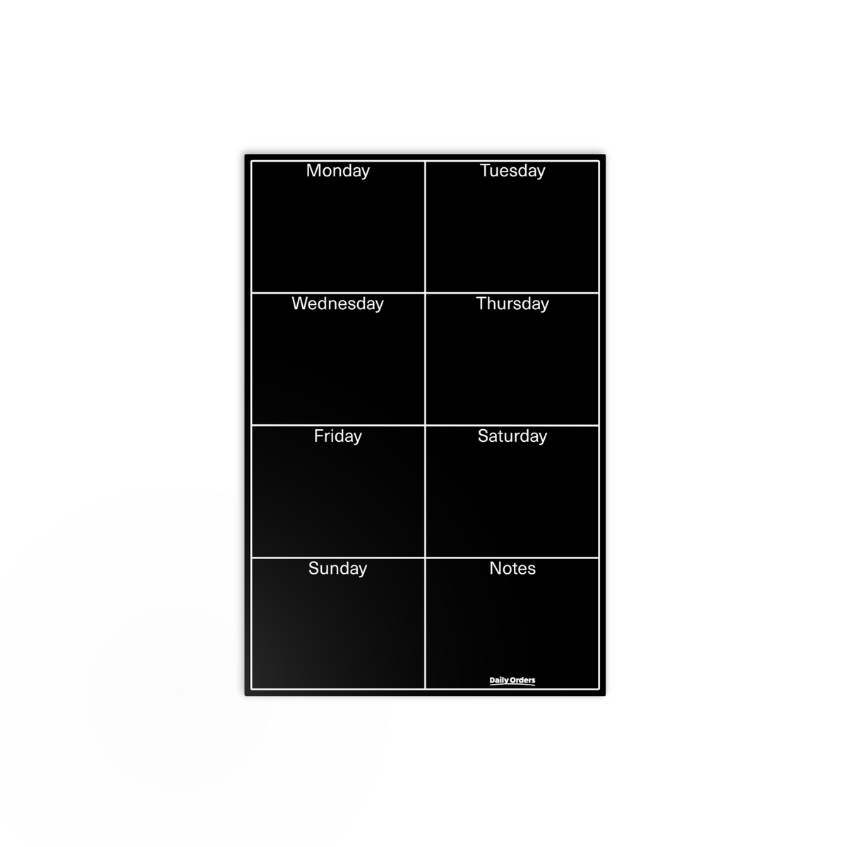 daily-orders-weekly-wall-planner-portrait